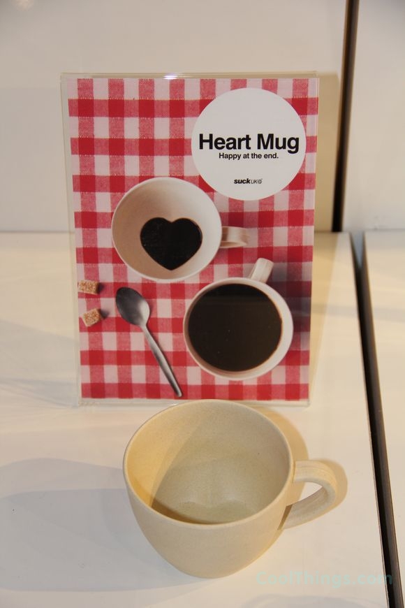 heart-mug