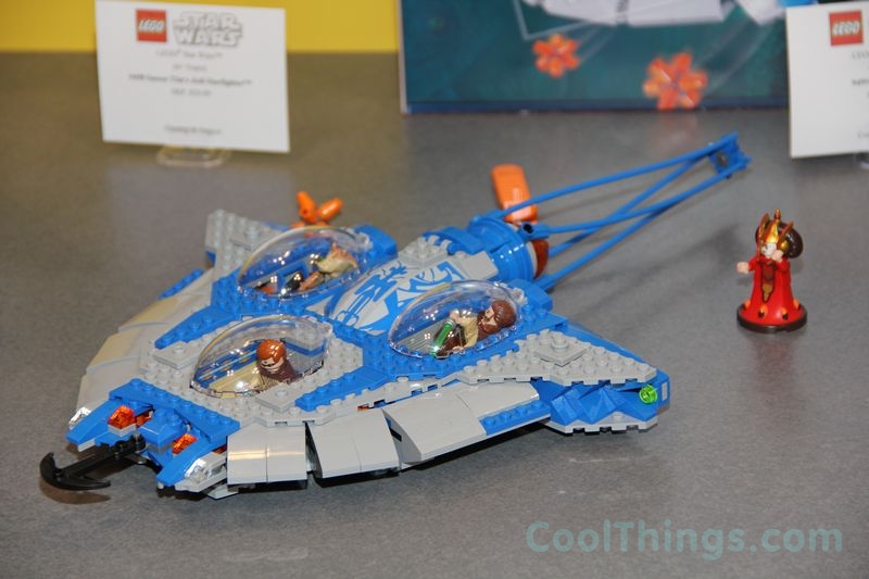 lego-9499-gungan-sub
