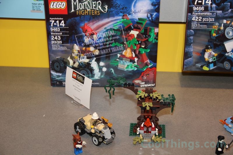 lego-monster-fighters-9463-werewolf