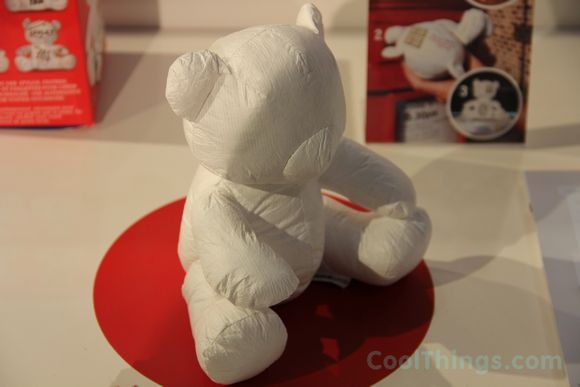 paper-teddy-blank