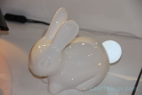 usb-bunny-lamp