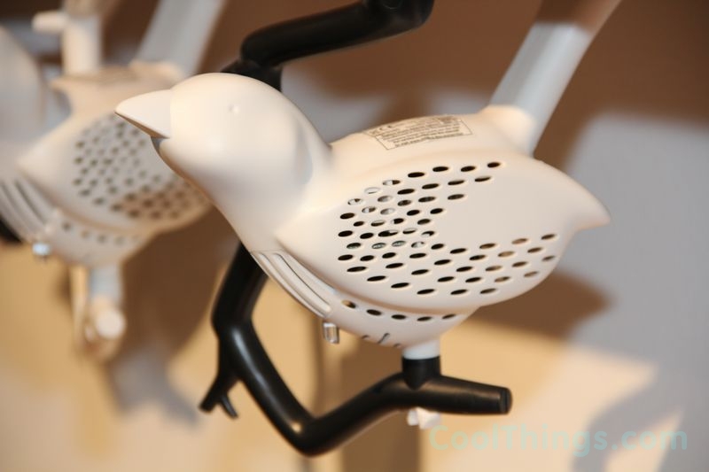 Chick-a-Dee-smoke-alarm1