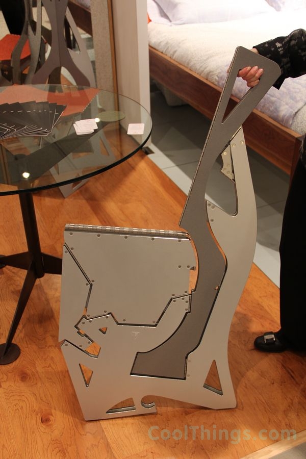 folditure-leaf-chair-2