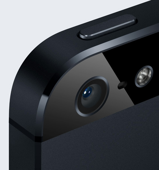 iphone-5-isight-camera