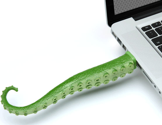 usb-kraken-tentacle