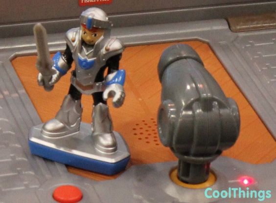 apptivity-knight-figure