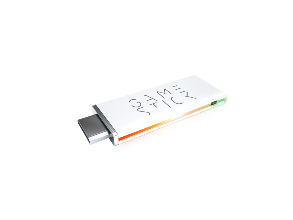 gamestick-hdmi-console