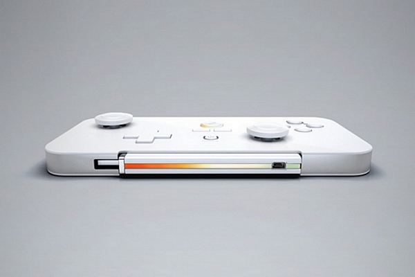 gamestick-tv-gaming-console
