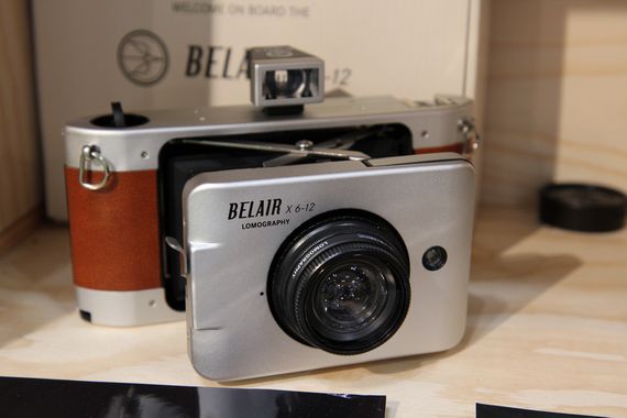 lomography belair x 6-12_1
