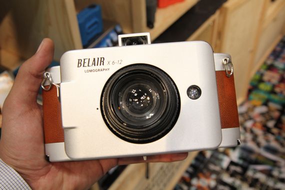 lomography belair x 6-12_17