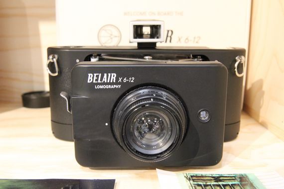 lomography belair x 6-12_18