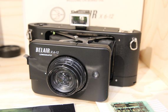 lomography belair x 6-12_2