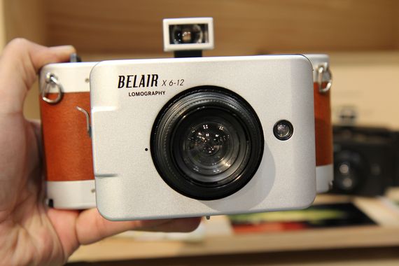 lomography belair x 6-12_3