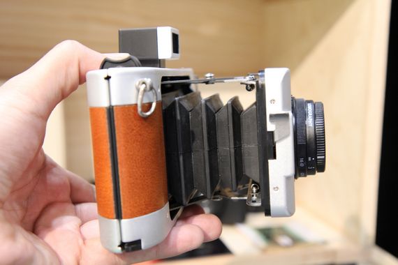 lomography belair x 6-12_4