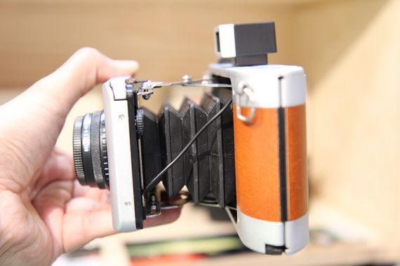lomography belair x 6-12_8