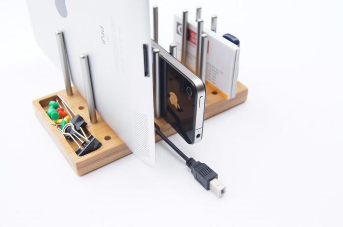 modo-organizer-2
