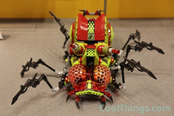 lego-hive-crawler-5