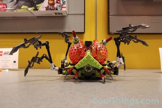 lego-hive-crawler-6