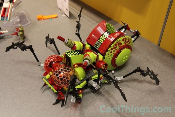 lego-hive-crawler-7