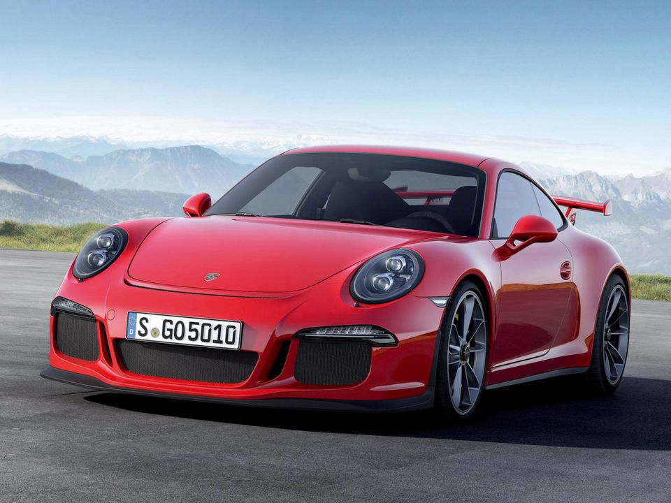 2014-porsche-911-gt3-red-3