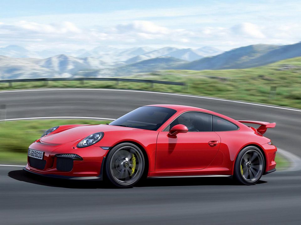 2014-porsche-911-gt3-red-4