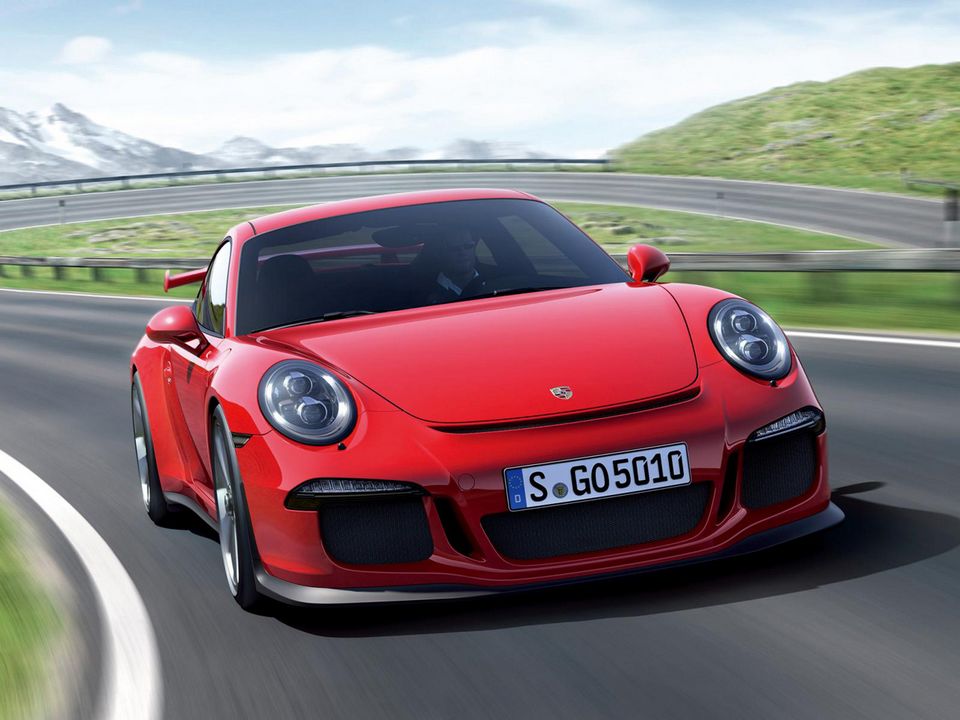 2014-porsche-911-gt3-red-5