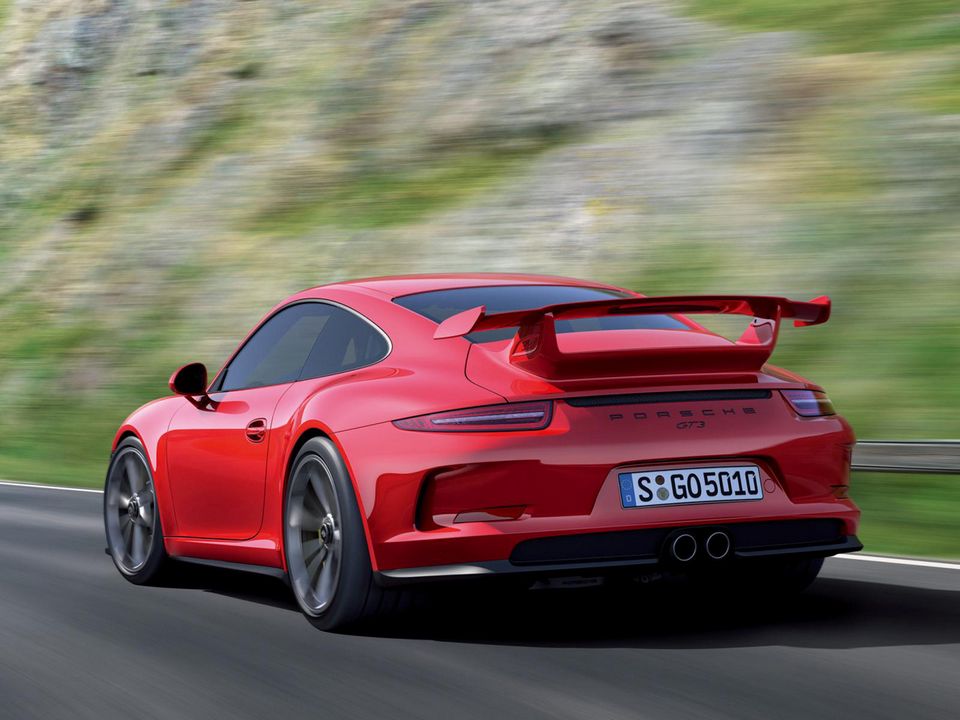 2014-porsche-911-gt3-red-6