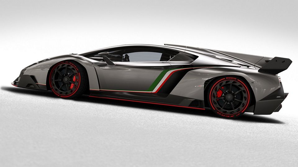 Lamborghini-Veneno-10