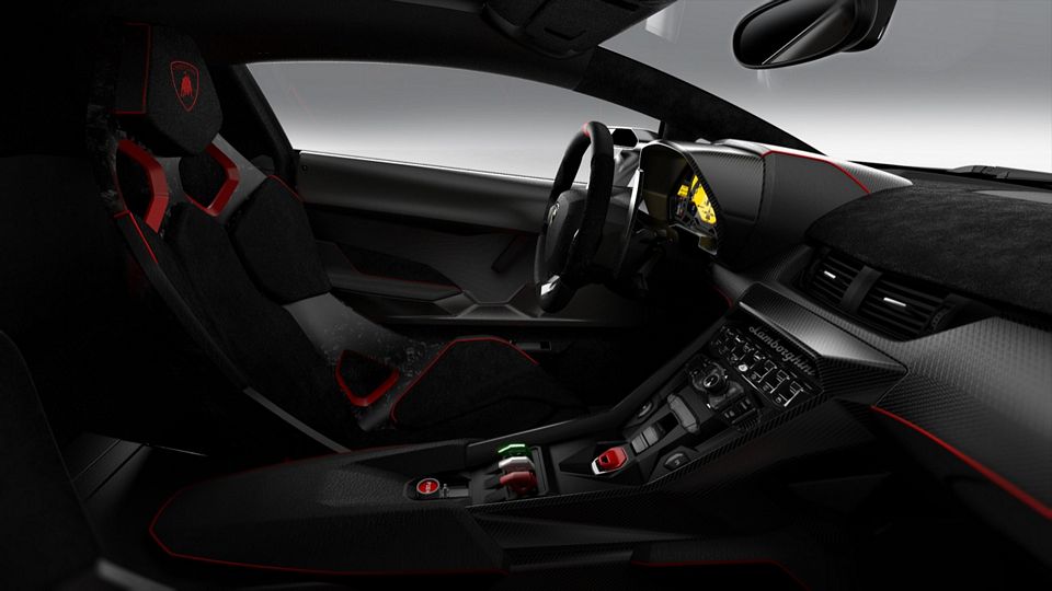 Lamborghini-Veneno-5
