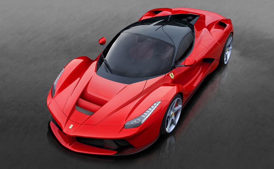 ferrari-laferrari-2