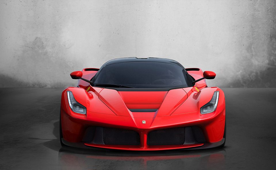 ferrari-laferrari-4