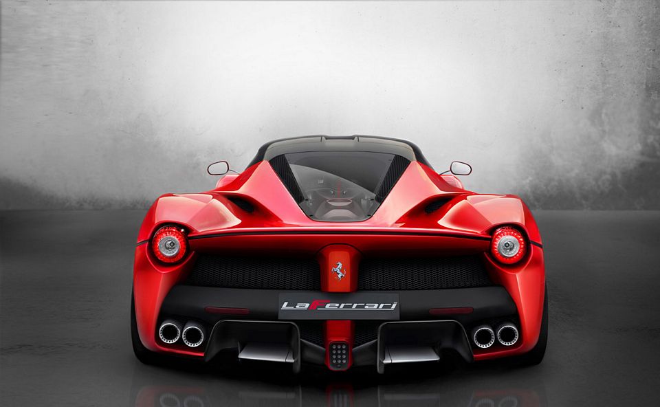 ferrari-laferrari-7