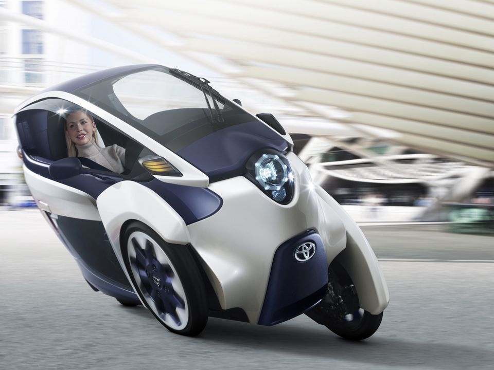 toyota-i-road-ev-concept-1