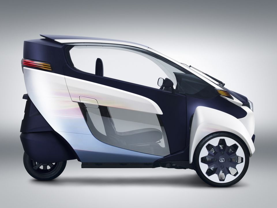 toyota-i-road-ev-concept-5
