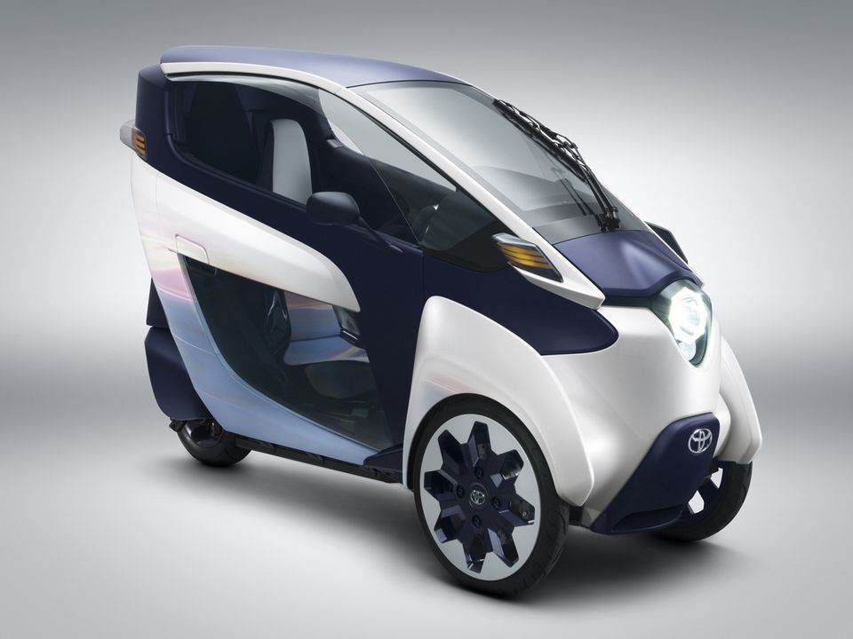 toyota-i-road-ev-concept-6