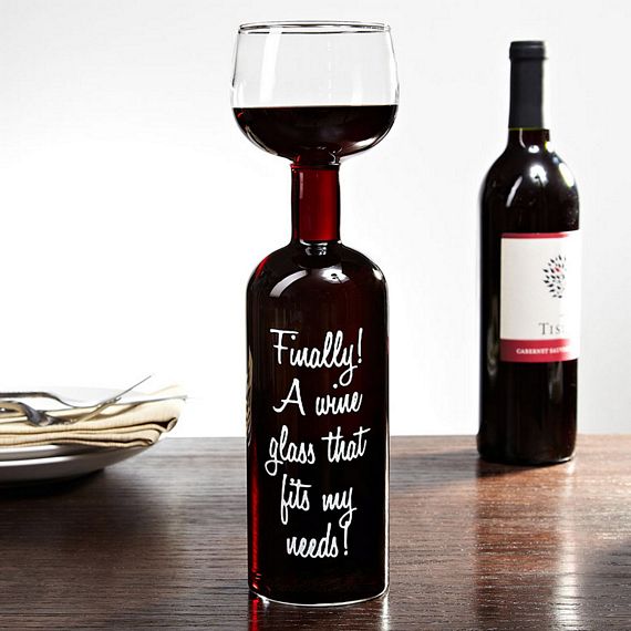 https://www.coolthings.com/wp-content/uploads/2013/03/winebottleglass1.jpg
