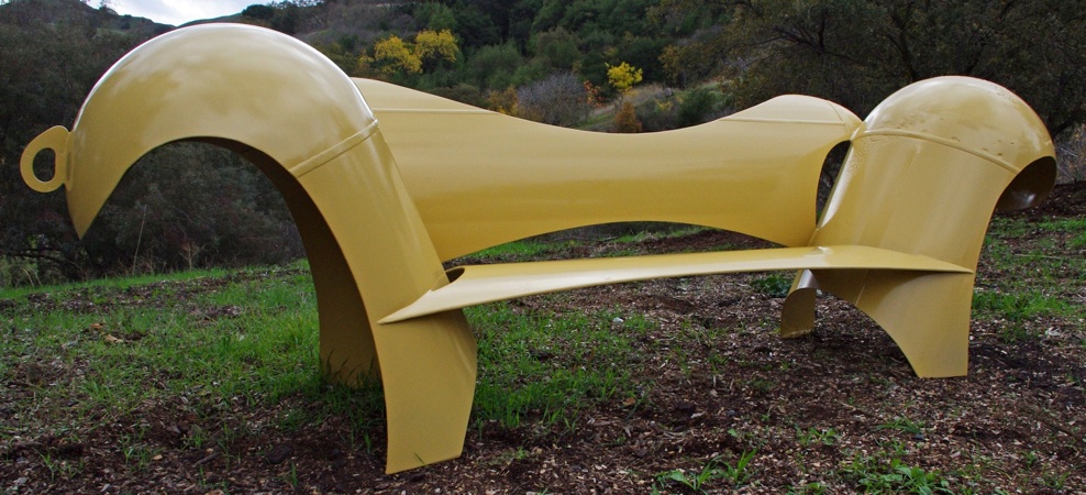 colin-selig-furniture-1