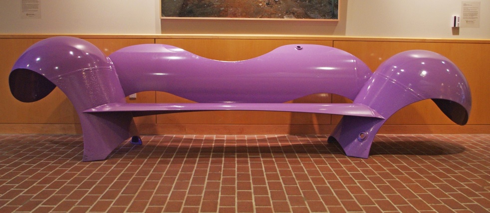 colin-selig-furniture-2