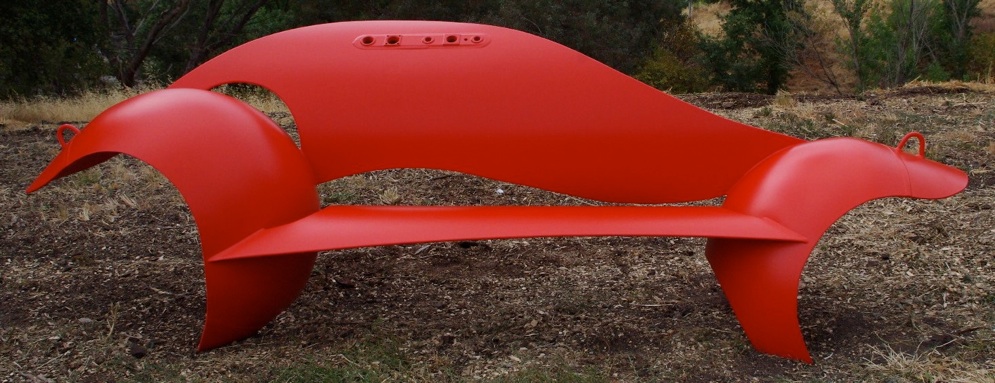 colin-selig-furniture