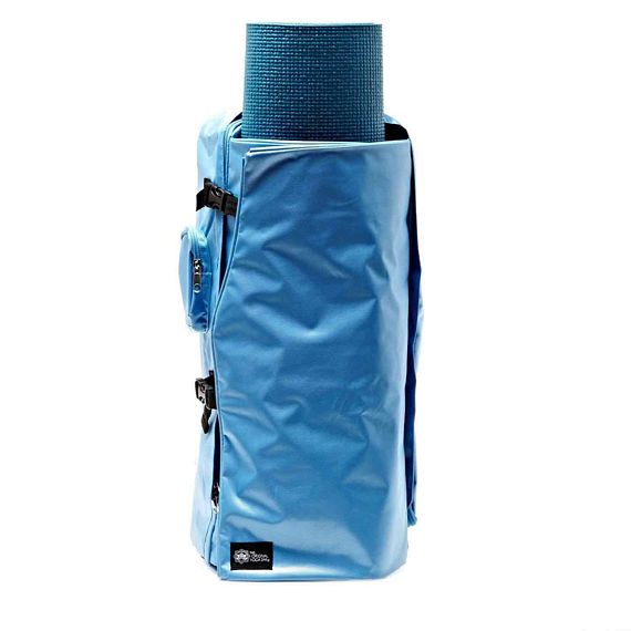  The Sak Yoga Mat Bag : Sports & Outdoors