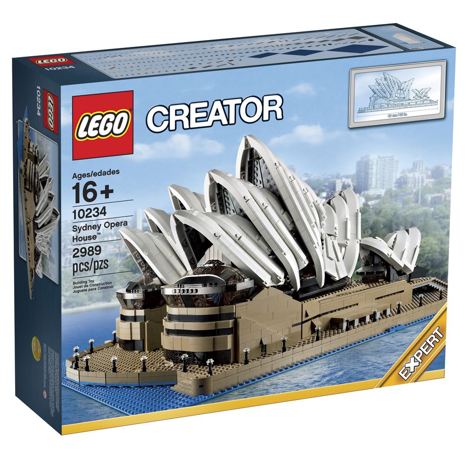 LEGO-Sydney-Opera-House-box-1