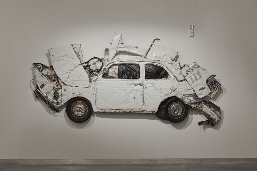 ron_arad_white_fiat