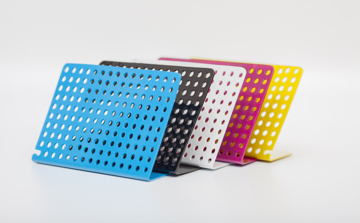pegs-desk-organizer