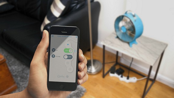 pivot-power-genius-app