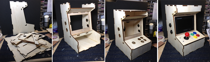 porta-pi-arcade-cabinet