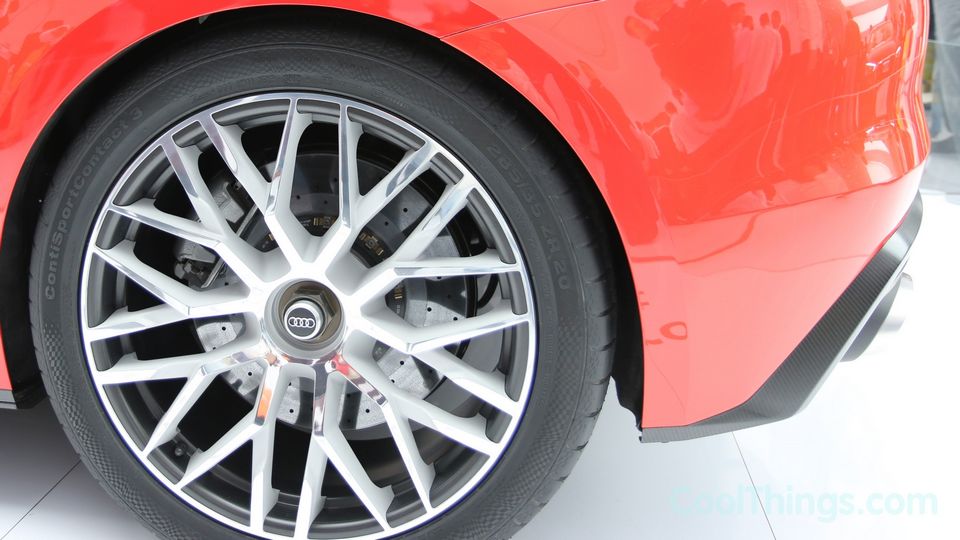 audi-sport-quattro-laserlight-1