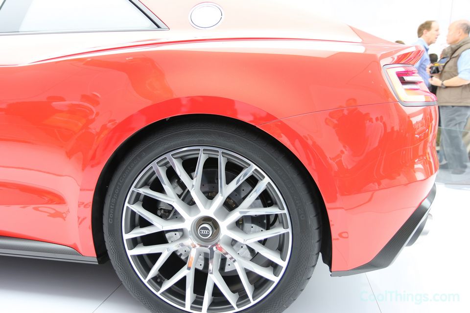 audi-sport-quattro-laserlight-10