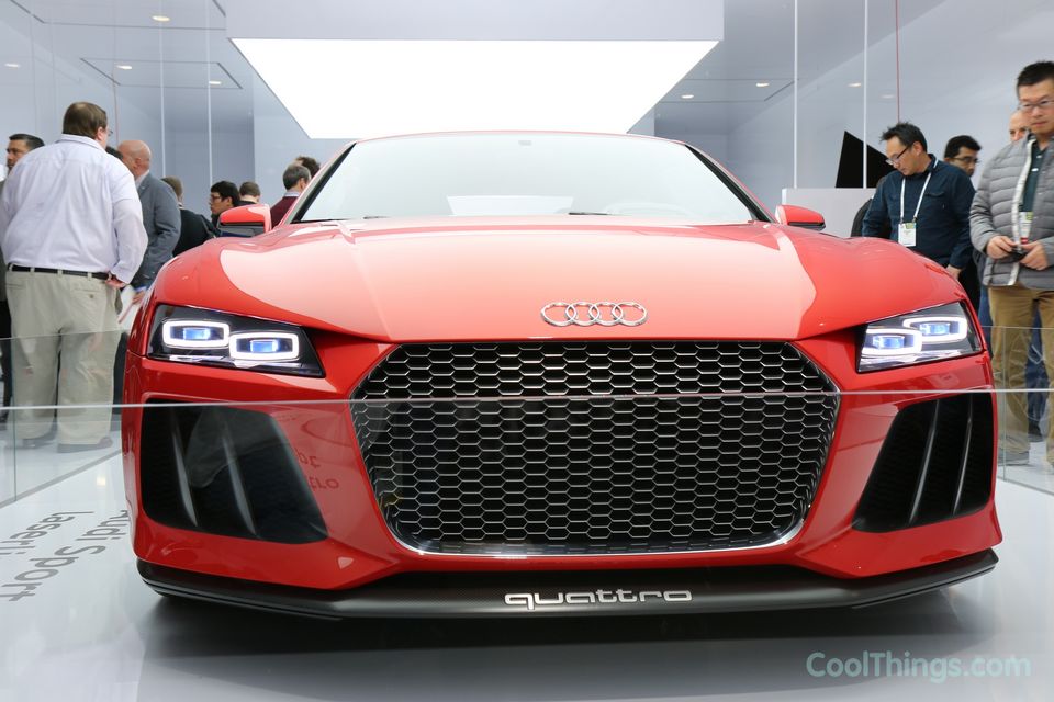 audi-sport-quattro-laserlight-3