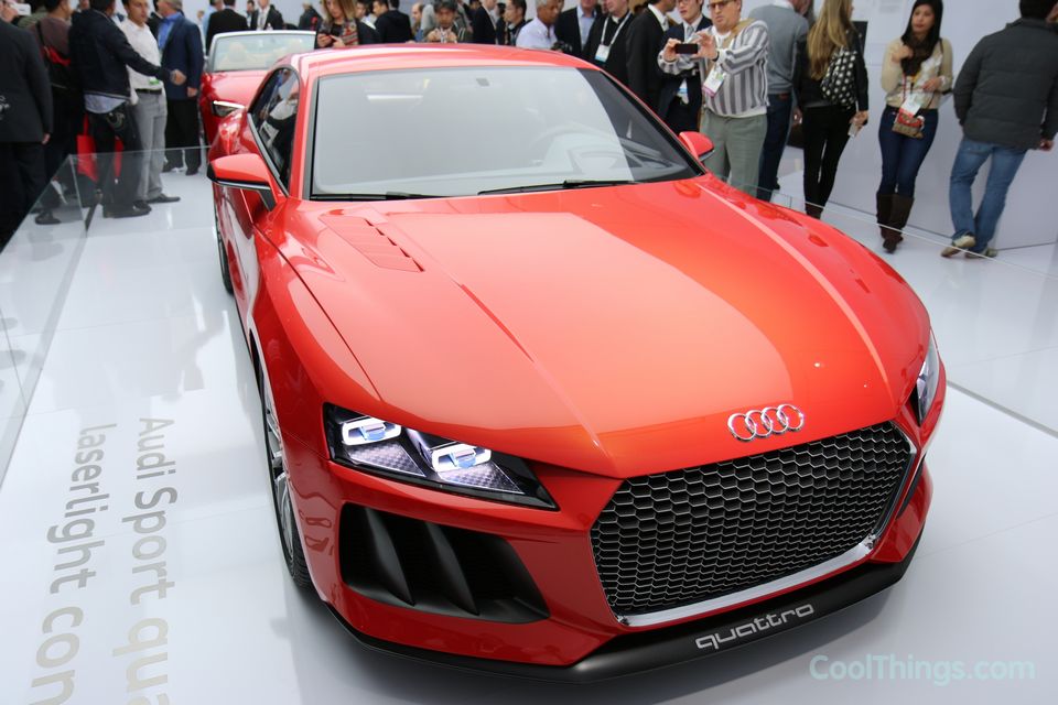 audi-sport-quattro-laserlight-4