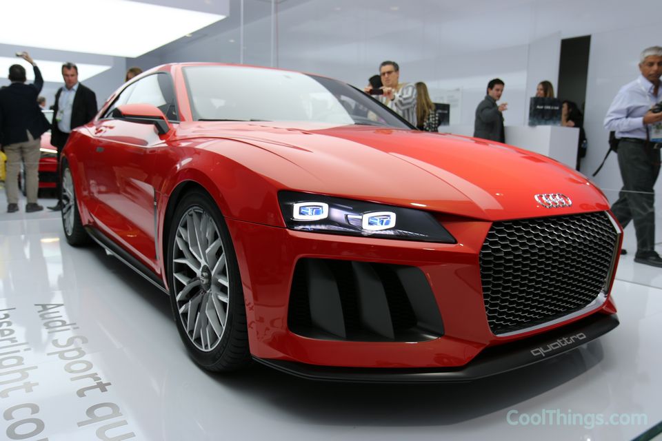 audi-sport-quattro-laserlight-5